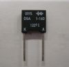 Part Number: DSA1-16D
Price: US $3.30-4.00  / Piece
Summary: Rectifier Diode Avalanche Diode  DSA1-16D