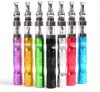 Models: Electronic Cigarette
Price: US $ 20.00-20.00