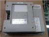 new and original HMI Human Machine Interface panel GP377-LG41-24V detail