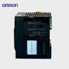 Part Number: CJ2M-CPU31
Price: US $1.00-3.00  / Piece
Summary: OMRON PLC CJ2M-CPU31 (new original) 100% new with one year Warranty