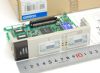 Models: CS1W-SCB41-V1 PLC serial communication board NEW
Price: US $ 20.00-25.00
