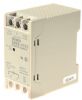 Models: S82S Omron Switching Power Supply
Price: US $ 50.00-60.00