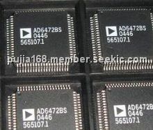 AD6472BS Picture