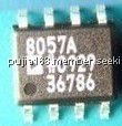 AD8057AR Picture