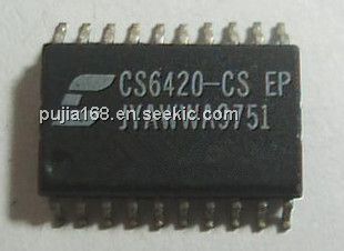 CS6420-CS Picture