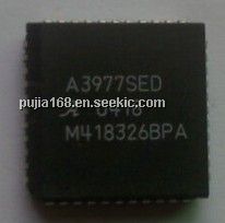 A3977SED Picture