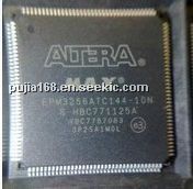 EPM3256ATC144-10N Picture