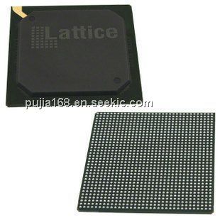 LFE3-70E7FN1156I Picture