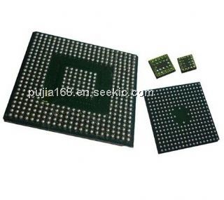 BCM8725AIFBG Picture