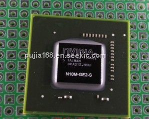 N10M-GE2-S Picture