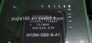N12M-GS2-S-A1 Picture