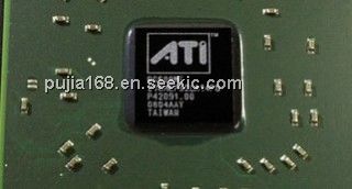 RS600ME 216MEP6CLA14FG Picture