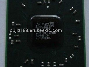 216-0660017 Picture