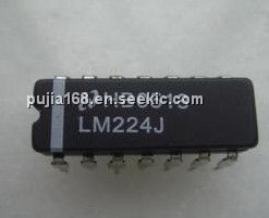 LM224J Picture