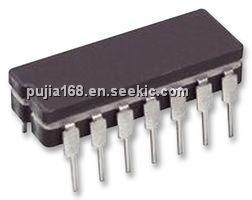 LM148J/883QS Picture