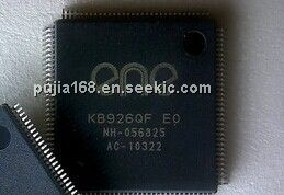 KB926QF EO Picture