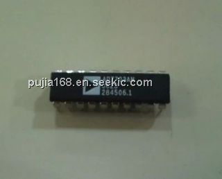 AD7703AN Picture