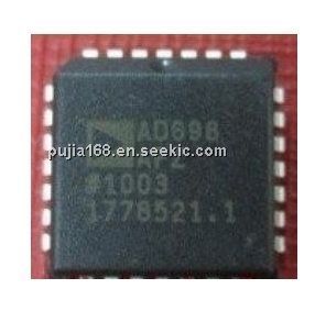 AD698AP Picture