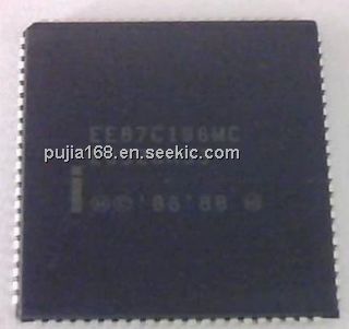 EE87C196MC Picture
