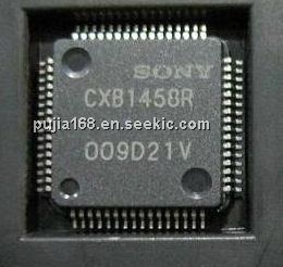 CXB1458R Picture