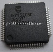 ISP1520BD Picture