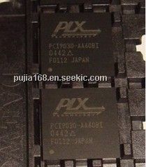 PCI9030-AA60BI Picture