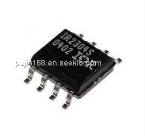 IR2304S Picture