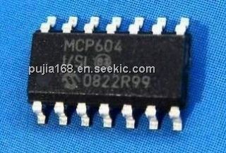 MCP604-I/SL Picture
