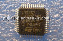 STM32F100C8T6B Picture