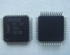 Part Number: LPC2103FBD48
Price: US $2.45-3.55  / Piece
Summary: Single-chip 16-bit/32-bit microcontrollers; 8 kB/16 kB/32 kB flash with ISP/IAP, fast ports and 10-bit ADC