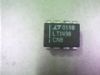 Part Number: LT1249CN8
Price: US $2.95-4.15  / Piece
Summary: Power Factor Controller