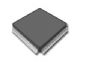 Part Number: PSB2132HV1.2
Price: US $5.55-6.95  / Piece
Summary: Two Channel Codec Filter for Terminal Applications SICOFI2-TE