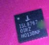 Part Number: ISL97670IRZ
Price: US $0.95-1.15  / Piece
Summary: 6-Channel LED Driver with Ultra Low Dimming Capability
