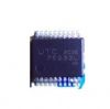 Part Number: 75232L
Price: US $0.85-1.65  / Piece
Summary: MULTIPLE RS-232 DRIVERS AND RECEIVERS
