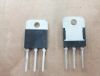 Part Number: BTS240A
Price: US $1.65-3.35  / Piece
Summary: TEMPFET (N channel Enhancement mode Temperature sensor with thyristor characteristic)