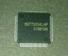 Part Number: M37733S4LHP
Price: US $5.15-6.35  / Piece
Summary: 16-BIT CMOS MICROCOMPUTER