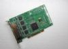 Part Number: 82559ER
Price: US $6.25-9.05  / Piece
Summary: PCI Controller