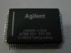 Part Number: HDMP-1022
Price: US $14.75-16.45  / Piece
Summary: Low Cost Gigabit Rate Transmit/Receive Chip Set with TTL I/Os