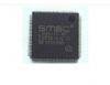 Part Number: LAN9115-MT
Price: US $2.45-4.65  / Piece
Summary: HIGHLY EFFICIENT SINGLE - CHIP 10/100 NON PCI ETHERNET CONTROLLER