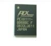 Part Number: PEX8111-BB66BC F
Price: US $24.65-29.55  / Piece
Summary: ExpressLane PCI Express to PCI Bridge