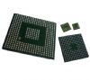 Part Number: M21151-13
Price: US $50.00-80.00  / Piece
Summary: LINEAR INTEGRATED CIRCUIT