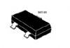 Part Number: AD1580ARTZ-REEL7
Price: US $1.15-1.85  / Piece
Summary: 1.2 V Micropower, Precision Shunt Voltage Reference