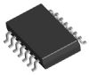 Part Number: CXG1022TM-T4
Price: US $0.65-0.75  / Piece
Summary: High-Frequency SPDT Antenna Switch