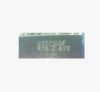 Part Number: CD22100F
Price: US $1.65-2.05  / Piece
Summary: CMOS 4 x 4 Crosspoint Switch with Control Memory High-Voltage Type (20V Rating)