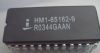 Part Number: HM1-65162C-9
Price: US $1.65-2.05  / Piece
Summary: 9 2K x 8 Asynchronous CMOS Static RAM