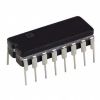 Part Number: LH2108AD/883
Price: US $4.15-5.05  / Piece
Summary: OPERATIONAL AMPLIFIERS