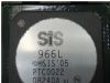 Part Number: SIS966
Price: US $2.55-3.05  / Piece
Summary: SIS966 BGA  06+
