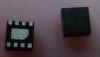 Part Number: NCP5911MNTBG
Price: US $0.35-0.45  / Piece
Summary: IMVP7.0 Compatible Synchronous Buck MOSFET Driver