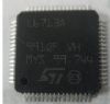 Part Number: L6713A
Price: US $1.05-1.25  / Piece
Summary: 2/3 Phase controller with embedded drivers for Intel VR10, VR11 and AMD 6 bit CPUs
