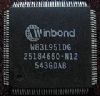 Part Number: W83L951DG
Price: US $1.15-1.45  / Piece
Summary: Mobile Keyboard and Embedded Controller